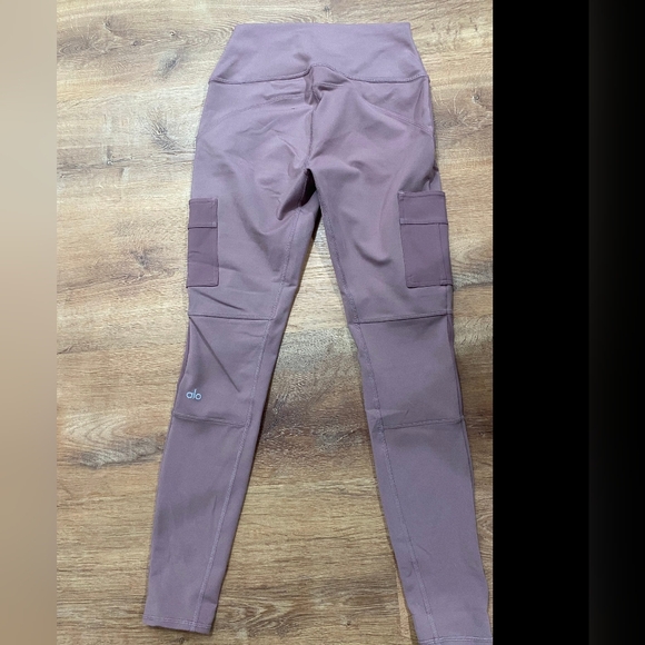 ALO - Picture 4 of 10